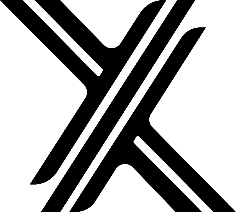 YKreative | Web Geliştirme ve Yazılım Çözümleri